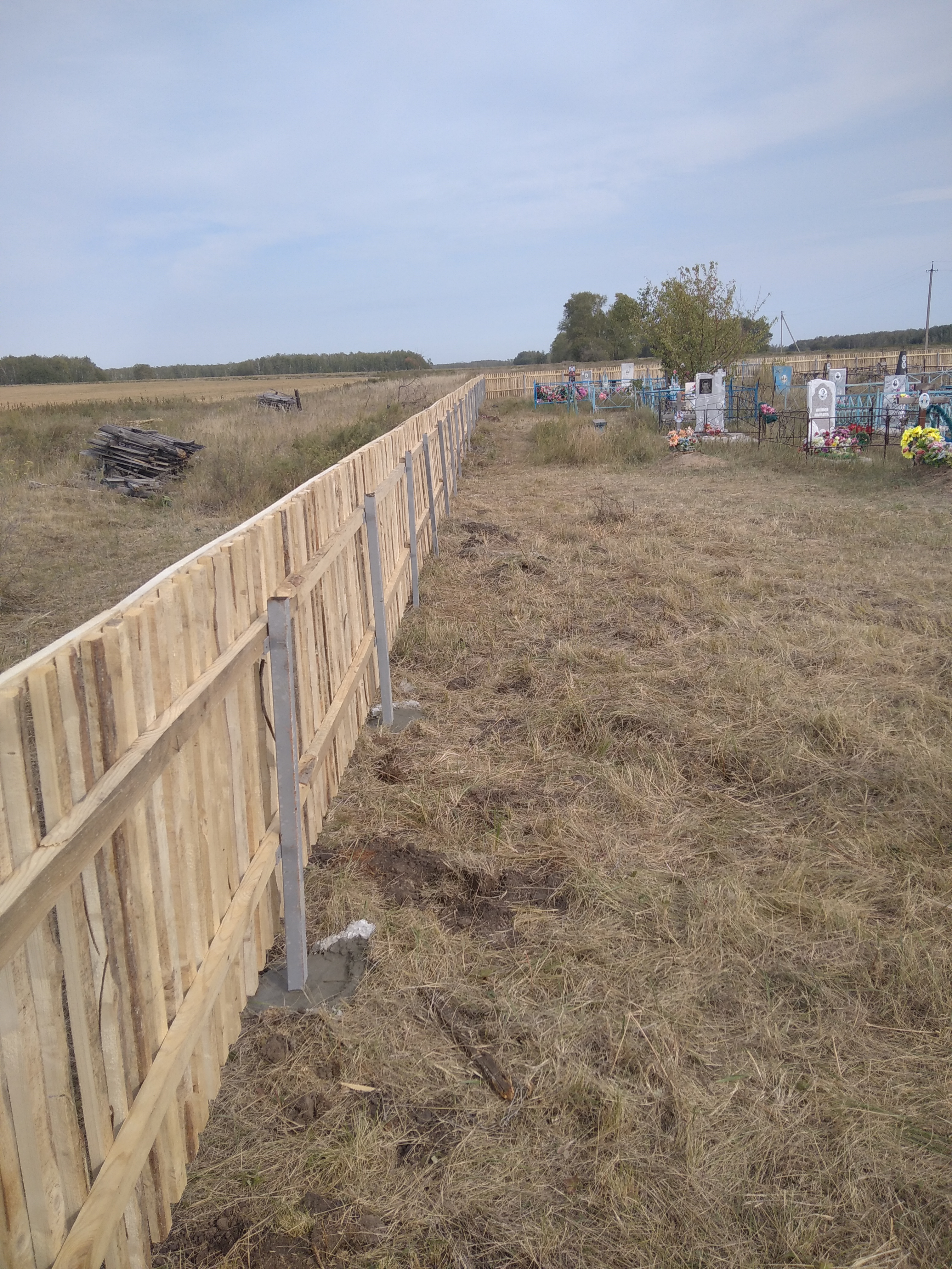 Открыть оригинальное изображение